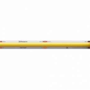 Лента светодиодная Maytoni Ultra 201222 в Еманжелинске - emanzhelinsk.ok-mebel.com | фото