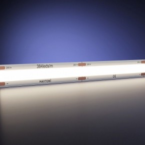 Лента светодиодная Maytoni Ultra 201222 в Еманжелинске - emanzhelinsk.ok-mebel.com | фото 2