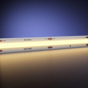 Лента светодиодная Maytoni Ultra 201223 в Еманжелинске - emanzhelinsk.ok-mebel.com | фото 2