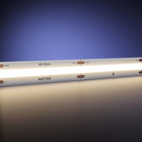 Лента светодиодная Maytoni Ultra 201224 в Еманжелинске - emanzhelinsk.ok-mebel.com | фото 2