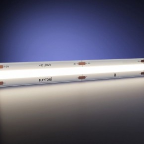 Лента светодиодная Maytoni Ultra 201225 в Еманжелинске - emanzhelinsk.ok-mebel.com | фото 2