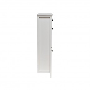 Leset Тумба "Мира-3" (Тумба 03) в Еманжелинске - emanzhelinsk.ok-mebel.com | фото 4