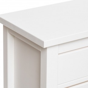 Leset Тумба "Мира-3" (Тумба 03) в Еманжелинске - emanzhelinsk.ok-mebel.com | фото 5