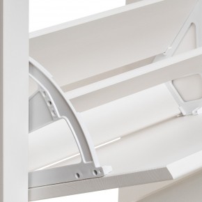 Leset Тумба "Мира-3" (Тумба 03) в Еманжелинске - emanzhelinsk.ok-mebel.com | фото 7