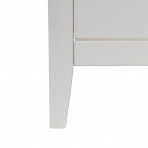 Leset Тумба "Мира-3" (Тумба 03) в Еманжелинске - emanzhelinsk.ok-mebel.com | фото 9
