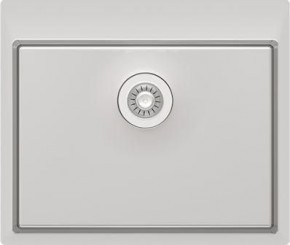 LHM.600.510.B.10.S.10 в Еманжелинске - emanzhelinsk.ok-mebel.com | фото