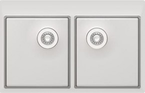 LHM.800.510.B.20.S.10 в Еманжелинске - emanzhelinsk.ok-mebel.com | фото