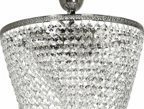 Люстра на штанге Arti Lampadari Stella Stella E 1.3.30.504 N в Еманжелинске - emanzhelinsk.ok-mebel.com | фото 2