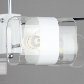 Люстра на штанге Citilux Бертон CL140160 в Еманжелинске - emanzhelinsk.ok-mebel.com | фото 13