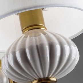 Люстра на штанге Freya Ceramics FR2029PL-04BS в Еманжелинске - emanzhelinsk.ok-mebel.com | фото 9