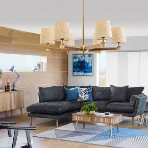 Люстра на штанге Imperiumloft Jorgenson STAVRA01 в Еманжелинске - emanzhelinsk.ok-mebel.com | фото 11