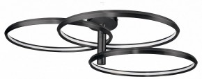 Люстра на штанге Kink Light Тор-Трио 08203,19(4000K) в Еманжелинске - emanzhelinsk.ok-mebel.com | фото