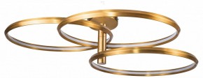 Люстра на штанге Kink Light Тор-Трио 08203,20(3000K) в Еманжелинске - emanzhelinsk.ok-mebel.com | фото