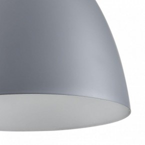 Люстра на штанге Lumion Colange 8096/6C в Еманжелинске - emanzhelinsk.ok-mebel.com | фото 8