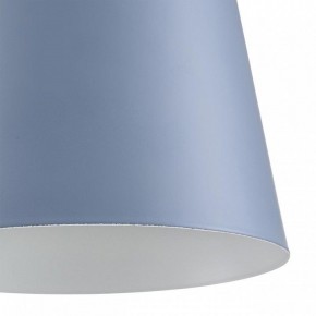 Люстра на штанге Lumion Rosalina 8098/6C в Еманжелинске - emanzhelinsk.ok-mebel.com | фото 8