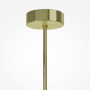 Люстра на штанге Maytoni Dynasty MOD402PL-L30BS3K в Еманжелинске - emanzhelinsk.ok-mebel.com | фото 5