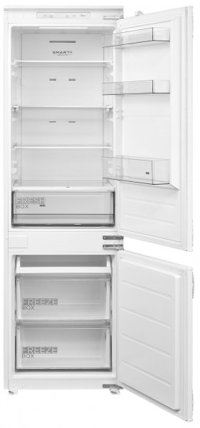MDRE368FGE01 в Еманжелинске - emanzhelinsk.ok-mebel.com | фото