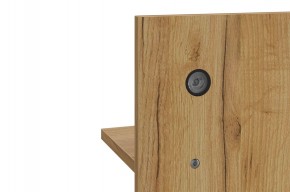 МЕБЕЛЬСОН К1 Прихожая в Еманжелинске - emanzhelinsk.ok-mebel.com | фото 7