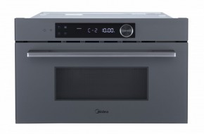 MI9340GG-I в Еманжелинске - emanzhelinsk.ok-mebel.com | фото