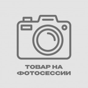 MID60S730i в Еманжелинске - emanzhelinsk.ok-mebel.com | фото