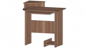 МИНИ Стол компьютерный в Еманжелинске - emanzhelinsk.ok-mebel.com | фото 9