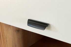 МОДИ К2 Стенка в Еманжелинске - emanzhelinsk.ok-mebel.com | фото 18
