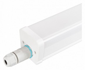 Модульный светильник Arlight TUBULAR 052668 в Еманжелинске - emanzhelinsk.ok-mebel.com | фото 1
