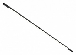 Модульный светильник Maytoni Basis C100CL-L1000-24W3-6K-B в Еманжелинске - emanzhelinsk.ok-mebel.com | фото