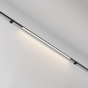 Модульный светильник Maytoni Basis C100CL-L1000-24W3-6K-B в Еманжелинске - emanzhelinsk.ok-mebel.com | фото 2