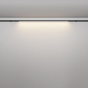 Модульный светильник Maytoni Basis C100CL-L1000-24W3-6K-B в Еманжелинске - emanzhelinsk.ok-mebel.com | фото 3