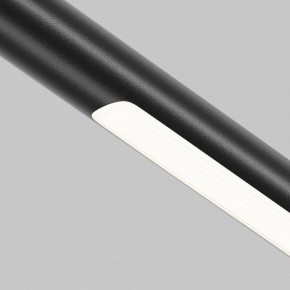 Модульный светильник Maytoni Basis C100CL-L1000-24W3-6K-B в Еманжелинске - emanzhelinsk.ok-mebel.com | фото 8
