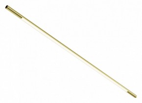 Модульный светильник Maytoni Basis C100CL-L1000-24W3-6K-BS в Еманжелинске - emanzhelinsk.ok-mebel.com | фото