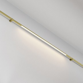 Модульный светильник Maytoni Basis C100CL-L1000-24W3-6K-BS в Еманжелинске - emanzhelinsk.ok-mebel.com | фото 2