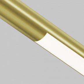Модульный светильник Maytoni Basis C100CL-L1000-24W3-6K-BS в Еманжелинске - emanzhelinsk.ok-mebel.com | фото 7