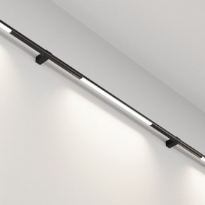 Модульный светильник Maytoni Basis C100CL-L500-12W3-6K-B в Еманжелинске - emanzhelinsk.ok-mebel.com | фото 2