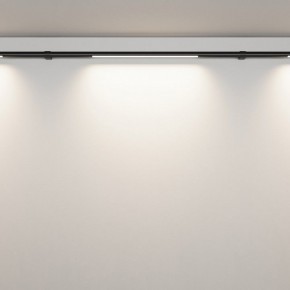 Модульный светильник Maytoni Basis C100CL-L500-12W3-6K-B в Еманжелинске - emanzhelinsk.ok-mebel.com | фото 3