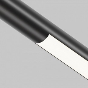 Модульный светильник Maytoni Basis C100CL-L500-12W3-6K-B в Еманжелинске - emanzhelinsk.ok-mebel.com | фото 6