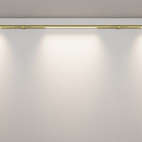 Модульный светильник Maytoni Basis C100CL-L500-12W3-6K-BS в Еманжелинске - emanzhelinsk.ok-mebel.com | фото 3