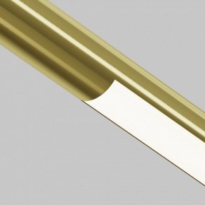 Модульный светильник Maytoni Basis C100CL-L500-12W3-6K-BS в Еманжелинске - emanzhelinsk.ok-mebel.com | фото 6