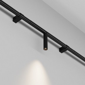 Модульный светильник Maytoni Focus LED C102CL-3W3-6K-B в Еманжелинске - emanzhelinsk.ok-mebel.com | фото 3