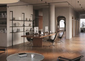 Модульный светильник Maytoni Focus LED C102CL-3W3-6K-B в Еманжелинске - emanzhelinsk.ok-mebel.com | фото 5