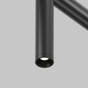 Модульный светильник Maytoni Focus LED C102CL-3W3-6K-B в Еманжелинске - emanzhelinsk.ok-mebel.com | фото 7