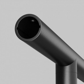 Модульный светильник Maytoni Focus LED C102CL-3W3-6K-B в Еманжелинске - emanzhelinsk.ok-mebel.com | фото 8
