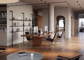 Модульный светильник Maytoni Focus LED C102CL-3W3-6K-BS в Еманжелинске - emanzhelinsk.ok-mebel.com | фото 6