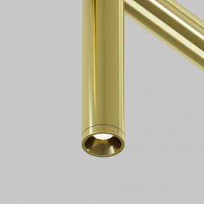 Модульный светильник Maytoni Focus LED C102CL-3W3-6K-BS в Еманжелинске - emanzhelinsk.ok-mebel.com | фото 7