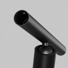 Модульный светильник Maytoni Focus LED C103CL-5W3-6K-B в Еманжелинске - emanzhelinsk.ok-mebel.com | фото 8