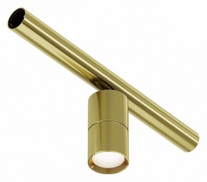 Модульный светильник Maytoni Focus LED C103CL-5W3-6K-BS в Еманжелинске - emanzhelinsk.ok-mebel.com | фото