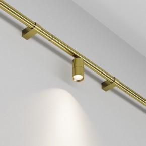 Модульный светильник Maytoni Focus LED C103CL-5W3-6K-BS в Еманжелинске - emanzhelinsk.ok-mebel.com | фото 2