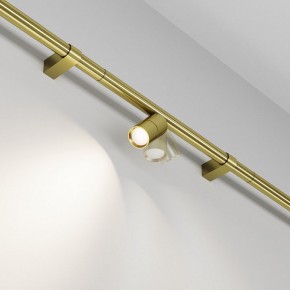 Модульный светильник Maytoni Focus LED C103CL-5W3-6K-BS в Еманжелинске - emanzhelinsk.ok-mebel.com | фото 4