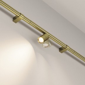 Модульный светильник Maytoni Focus LED C103CL-5W3-6K-BS в Еманжелинске - emanzhelinsk.ok-mebel.com | фото 5